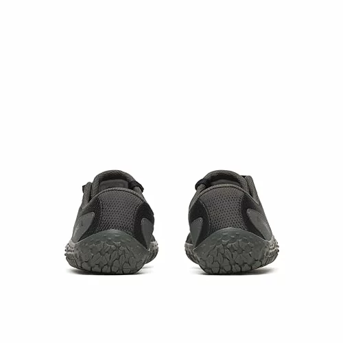 Merrell Vapor Glove 7 Women’s negras 42,5 EU
