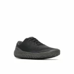 Merrell Vapor Glove 7 Women’s negras 42,5 EU