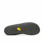 Merrell Vapor Glove 7 Women’s negras 42,5 EU