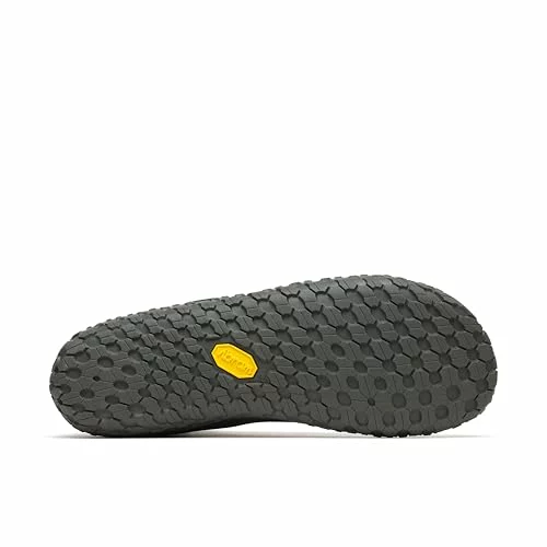 Merrell Vapor Glove 7 Women’s negras 42,5 EU