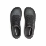 Merrell Vapor Glove 7 Women’s negras 42,5 EU