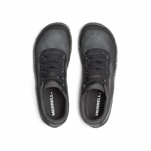 Merrell Vapor Glove 7 Women’s negras 42,5 EU