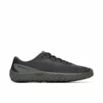 Merrell Vapor Glove 7 Women’s negras 42,5 EU