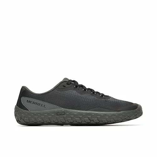 Merrell Vapor Glove 7 Women’s negras 42,5 EU