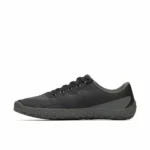 Merrell Vapor Glove 7 Women’s negras 42,5 EU
