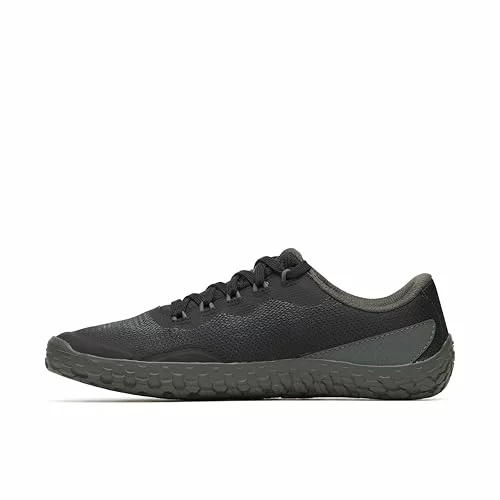 Merrell Vapor Glove 7 Women’s negras 42,5 EU
