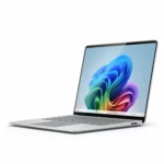 Microsoft Surface Laptop de 13,8 pulgadas