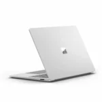 Microsoft Surface Laptop de 13,8 pulgadas
