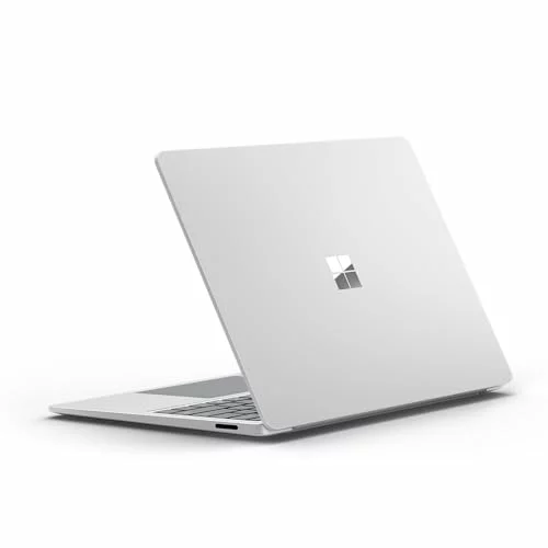 Microsoft Surface Laptop de 13,8 pulgadas