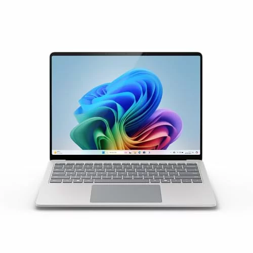 Microsoft Surface Laptop de 13,8 pulgadas