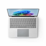 Microsoft Surface Laptop de 13,8 pulgadas