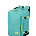 Mochila de cabina American Tourister Take2Cabin para Ryanair, 24 L