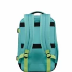 Mochila de cabina American Tourister Take2Cabin para Ryanair, 24 L