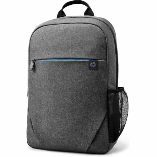Mochila para portátil HP Prelude 15,6″ 2Z8P3AA