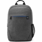 Mochila para portátil HP Prelude 15,6" 2Z8P3AA
