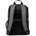 Mochila para portátil HP Prelude 15,6" 2Z8P3AA
