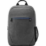 Mochila para portátil HP Prelude 15,6" 2Z8P3AA
