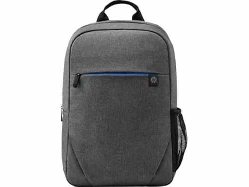 Mochila para portátil HP Prelude 15,6″ 2Z8P3AA