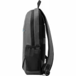 Mochila para portátil HP Prelude 15,6" 2Z8P3AA