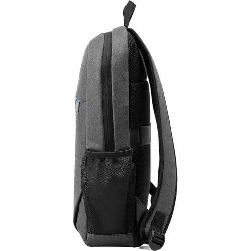 Mochila para portátil HP Prelude 15,6″ 2Z8P3AA
