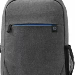 Mochila para portátil HP Prelude 15,6" 2Z8P3AA