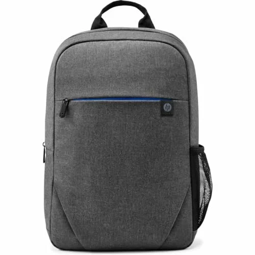 Mochila para portátil HP Prelude 15,6″ 2Z8P3AA