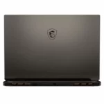 MSI Vector 16 HX AI A2XWIG-628XES, portátil gaming 16" QHD+ 275HX 32GB