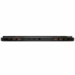 MSI Vector 16 HX AI A2XWIG-628XES, portátil gaming 16" QHD+ 275HX 32GB