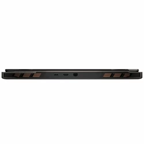 MSI Vector 16 HX AI A2XWIG-628XES, portátil gaming 16″ QHD+ 275HX 32GB