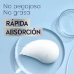 NIVEA MEN Sensitive Bálsamo After Shave 100 ml Pack 1 x 100 ml (70% x2+)