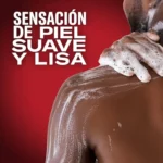 Old Spice Captain gel de ducha y champú 3 en 1 1000 ml