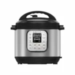 Olla inteligente Instant Pot Duo 7 en 1 de 3 litros