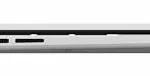 Ordenador portatil ASUS Zenbook 14 OLED con Core Ultra 7 y 512 GB SSD UX3405CA-QD1481W 255H