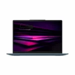 Ordenador portatil Lenovo Yoga Slim 7 Gen 11 14" OLED con Ryzen AI 7 32GB 1TB