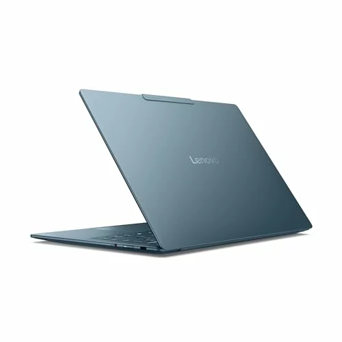 Ordenador portatil Lenovo Yoga Slim 7 Gen 11 14″ OLED con Ryzen AI 7 32GB 1TB