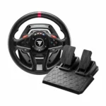 Pack Thrustmaster T128 con volante y palanca TH8S
