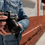Panasonic Lumix DC-GH7E cámara sin espejo Micro Cuatro Tercios C4K 50P