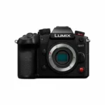 Panasonic Lumix DC-GH7E cámara sin espejo Micro Cuatro Tercios C4K 50P