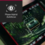 Panasonic Lumix DC-GH7E cámara sin espejo Micro Cuatro Tercios C4K 50P
