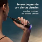 Philips Sonicare DiamondClean 9900 Prestige cepillo dental eléctrico