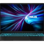 Portátil gaming ASUS V16 V3607VM de 16 pulgadas LR06