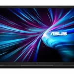 Portátil gaming ASUS V16 V3607VM de 16 pulgadas LR06