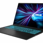 Portátil gaming ASUS V16 V3607VM de 16 pulgadas LR06