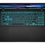 Portátil gaming ASUS V16 V3607VM de 16 pulgadas LR06