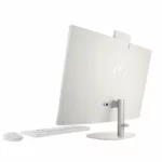 Ordenador HP All-in-One 24-cr0117ns con i5, 16 GB y 512 GB SSD I5-1335U 16GB