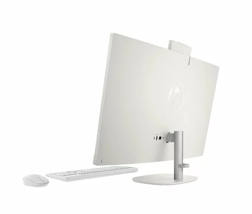 Ordenador HP All-in-One 24-cr0117ns con i5, 16 GB y 512 GB SSD I5-1335U 16GB