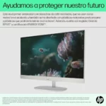 Ordenador HP All-in-One 24-cr0117ns con i5, 16 GB y 512 GB SSD I5-1335U 16GB