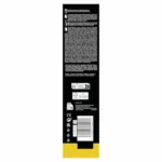 Recortadora Braun Series 5 cortabarbas BT5520 con 4 herramientas 3x2