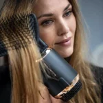 Secador de pelo profesional Rowenta Ultimate Experience CV9820