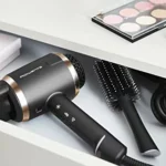 Secador de pelo profesional Rowenta Ultimate Experience CV9820